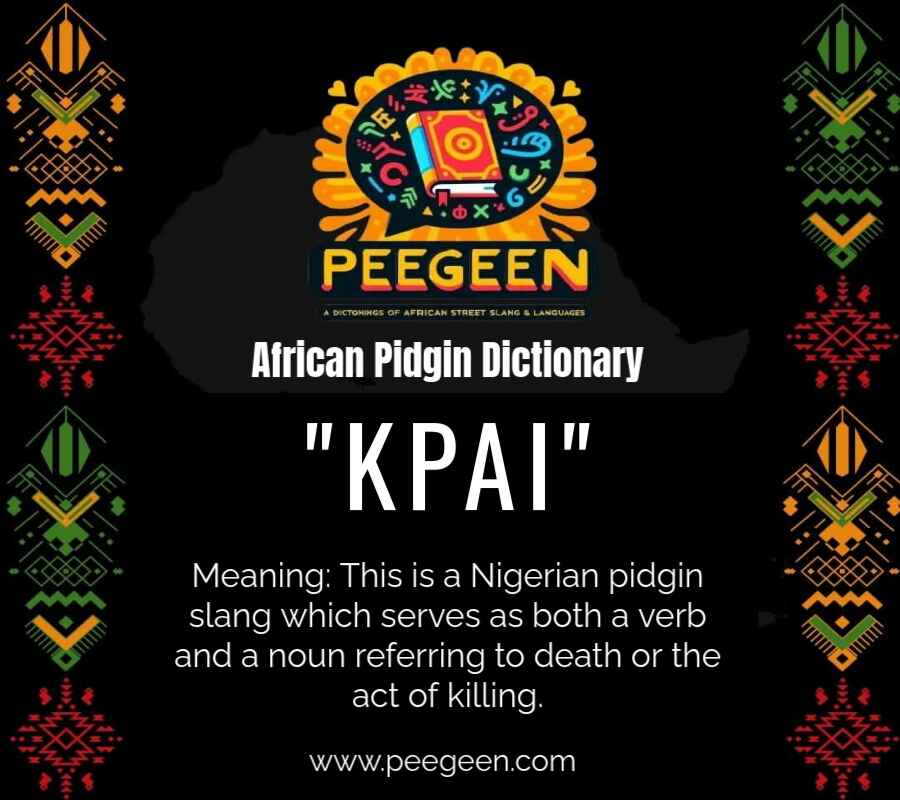 Kpai
